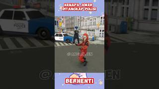 Download lagu JOK£R D1T4NGk4P POL1S1⁉️ #dubbing #shorts mp3 Download lagu JOK£R D1T4NGk4P POL1S1⁉️ #dubbing #shorts mp3