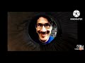 Markiplier S Nightmare Toy Story 2 Scene