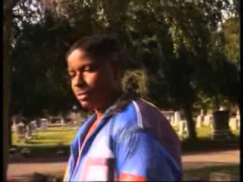 House Party 2 - Sorry Pops