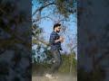 Badalo Se Unchi Udaan Unki Sdmandal Youtubeshorts New Trending Video