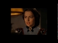 Gone With the Wind (1939) – Working together