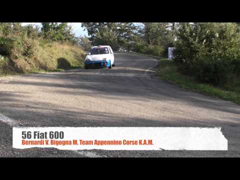 Il meglio del RAAB 2014