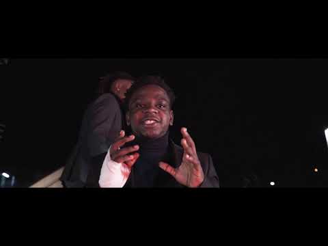 F200 - OVSS #2 (Clip Officiel)