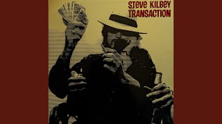 Like A Ghost (Remastered 2025)