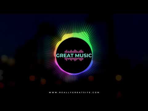 Mc Cover - Only Fans