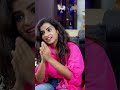 Shreya Ghoshal നെ കാണാൻ ഞാൻ കെഞ്ചിയിട്ടുണ്ട് Bin