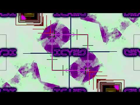 keyblayde808 ~ Clowns w/ spiff08 [prod. yung shame x keyblayde808]