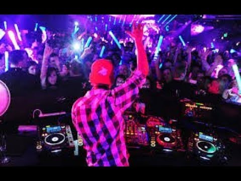 КЛИП Have fun feet. NoAp M. Solomko - запах танцев ВЗРЫВАЕТ ВСЕ КЛУБЫ МИРА