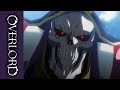 Overlord - Opening | Clattanoia