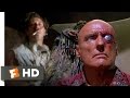 Waterworld 8 10 Movie CLIP New Eye 1995 HD