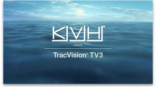 Minn Kota PowerDriveV2 55PD V2/AP - Bow Mount - Trolling Motor - 12V-55lb-54''