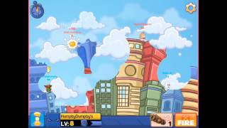 Bad Eggs Online 2 | App Trailer Bad Eggs Online 2 | App Trailer