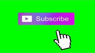 Download lagu Rara - Badai Fitnah mp3 Download lagu Rara - Badai Fitnah mp3