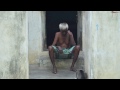 The Story Of Kannan Colony Developement Journalism Documentary
