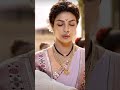 Kashibai ignores peshva#priyanka chopra  #Ranveer #best dialogue  #best scene #Bajirao Mastani