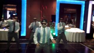 The Ultimate 2Gether Performance - The Hardest Part of Breaking Up