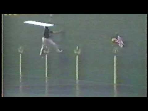 Jai Alai - Pete Stock