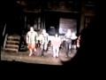 Avenue Q Three