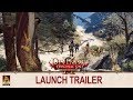 Gameplay video of Divinity: Original Sin - The Source Saga  All Platforms