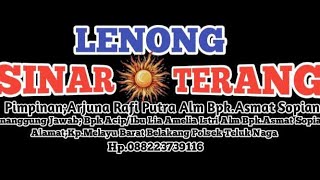 Download lagu Irama Gambang Kromong || Lenong SINAR TERANG mp3