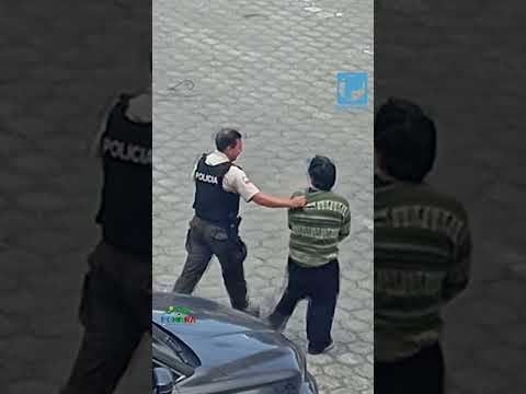 PUKARA #NEWS 🔵🟢🔴 | ALERTA COMUNITARIA EN OTAVALO: ¿VI0LACIÓN EN LA IMPUNIDAD? SE DECLARA