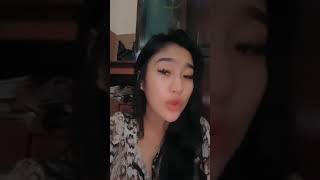 Download lagu yoanyolanda96~1595156731~2356667984346607575_1687167474(3) mp3