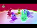 Sunny Bunnies Intro Effects (Requested) - Mark Nikellis Sunny Bunnies Intro Effects (Requested)