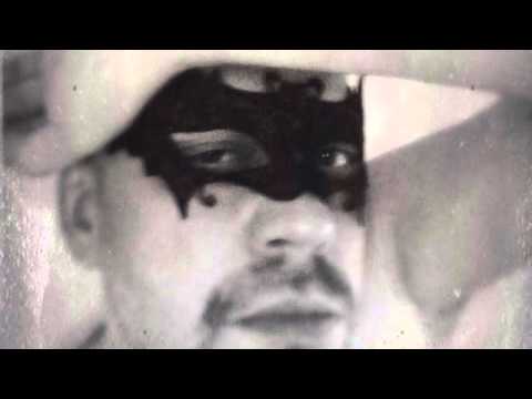 I`m not scared (2016)