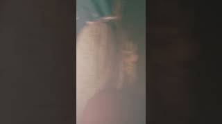 Download lagu 16 April 2025 mp3