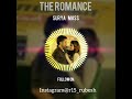 Mass Movie Romance Bgm Surya Nayanthara Yuvan Shankar Raja Bgm