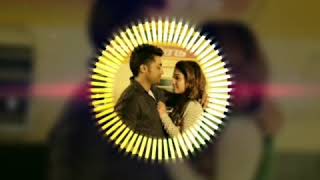 Download lagu Mass movie Romance bgm|surya |nayanthara|yuvan shankar raja bgm mp3 Download lagu Mass movie Romance bgm|surya |nayanthara|yuvan shankar raja bgm mp3
