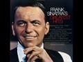 Frank Sinatra  "Night And Day"