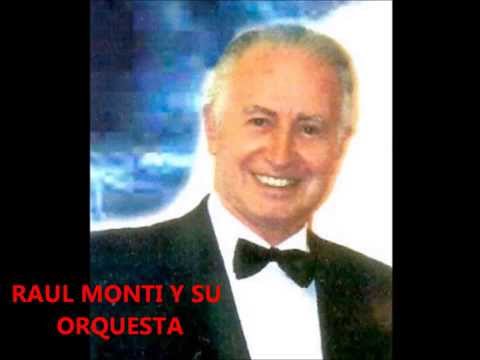 UN TANGO Y NADA MAS-RAUL MONTI CANTA ZUARA-