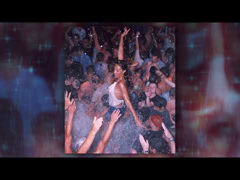 Britney Spears - Break The Ice (prodbyocx Techno Edit)