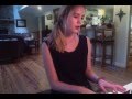 Superstar The Carpenters Samantha Baxley Piano