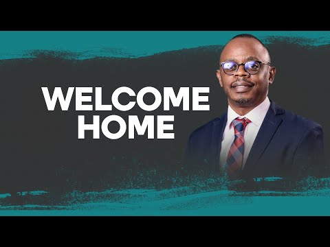 MIDWEEK SERVICE - 27/09/2023