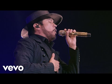 La Mafia - Mi Llamada (En Vivo)