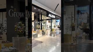 Download lagu Spring is officially blooming in store, get out there & come visit us #ALDOShoes mp3 Download lagu Spring is officially blooming in store, get out there & come visit us #ALDOShoes mp3