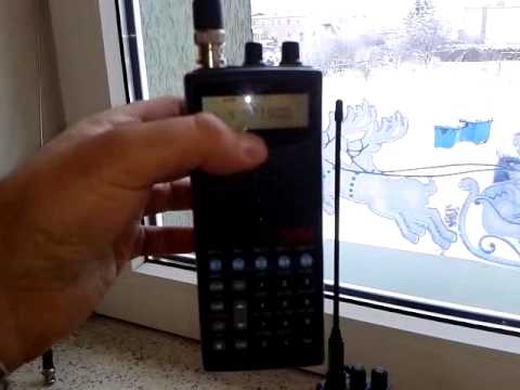 how to program gre psr 500 with win500 how to program gre psr 500 with win500