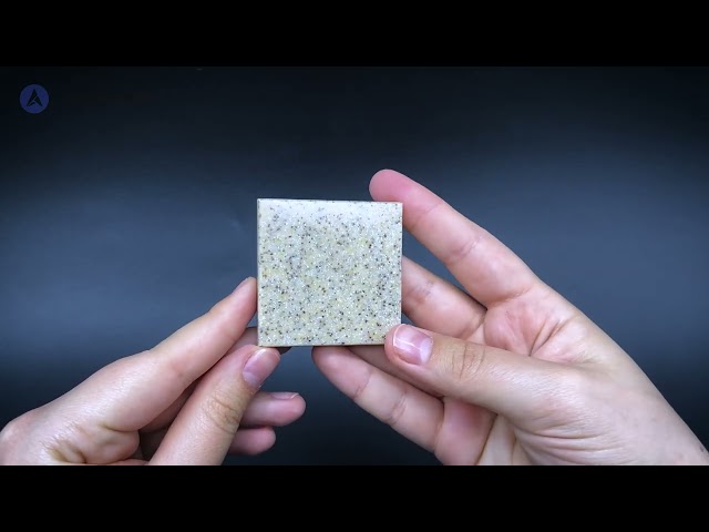 Искусственный камень Neomarm Sanded Dust N 430