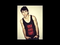 Young Volcanoes - Max schneider (lyrics video ...