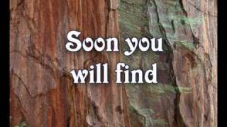 Call My Name - Third Day - Worship Video w-lyrics.wmv