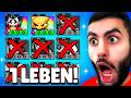1 LEBEN ACCOUNT In 1 VIDEO Unmöglich