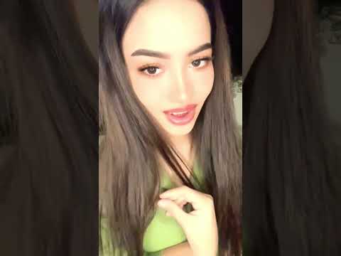 asalmanmi 🤭 шарманда запал хиёнат zapal xiyonat sharmanda #xiyonat #zapal #uzbek #tezkor #tezkunda