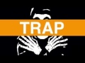 【TRAP Mix vol.1】2014 best hit trap songs nonstop ...