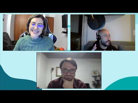 ¿Cómo sobrevivir a una experiencia traumatica?
