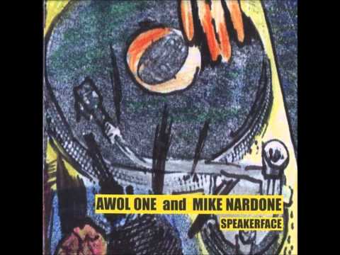 Download Awol One Mike Nardone Revolution Mp3 dan Mp4 2018