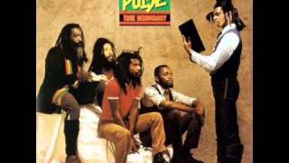 Steel Pulse - A Who Responsible.wmv