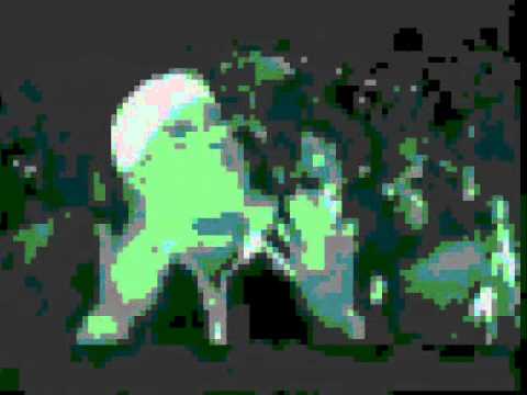 Dj ILJANO & Nesty Ft Mc Robinho & Erika - Night's Of Love