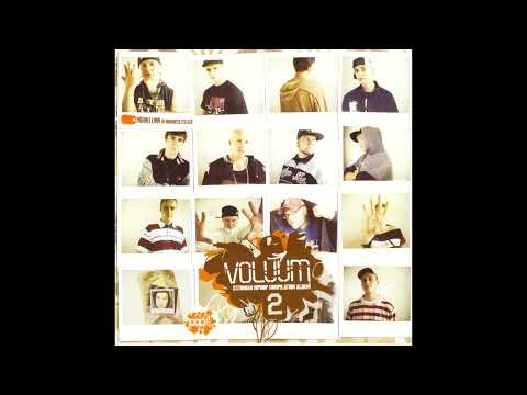 Chalice koos Hannaliisa Uusmaga - Nüüd või ei iial (2004)